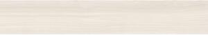 EBS Nordicwood dlažba 20x120 arce 1,68 m2