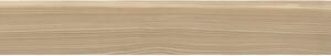 EBS Nordicwood dlažba 20x120 oak 1,68 m2