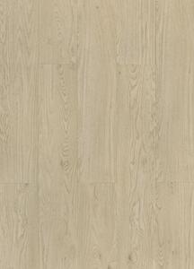 Breno Vinylová podlaha ALLURA EASE Whitewash Elegant Oak – světlé dřevo