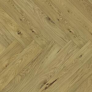 Befag KPP Chateau Herringbone Dub aguilar 75101