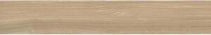EBS Nordicwood dlažba 20x120 oak 1,68 m2
