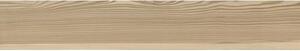 EBS Nordicwood dlažba 20x120 oak 1,68 m2