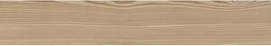 EBS Nordicwood dlažba 20x120 oak 1,68 m2