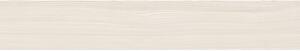 EBS Nordicwood dlažba 20x120 arce 1,68 m2