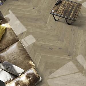 Befag KPP Chateau Herringbone Dub apremont 75102
