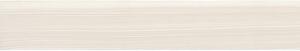 EBS Nordicwood dlažba 20x120 arce 1,68 m2
