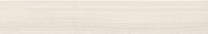 EBS Nordicwood dlažba 20x120 arce 1,68 m2