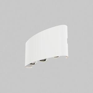 M O417WL-L6W3K Nástěnné svítidlo Strato O417WL-L6W3K - MAYTONI