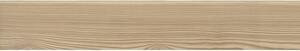 EBS Nordicwood dlažba 20x120 oak 1,68 m2