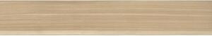 EBS Nordicwood dlažba 20x120 oak 1,68 m2