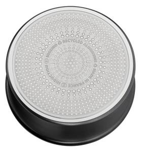 Tefal - Sada rendlíků 4 ks INGENIO DAILY CHEF