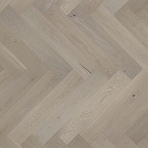 V-podlahy V-WOOD Dub Family 1WC000014 0,65 m2