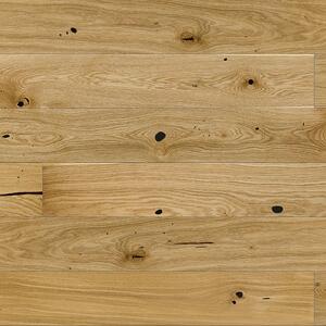 V-podlahy V-WOOD Dub Country 1WG000541 2,77 m2