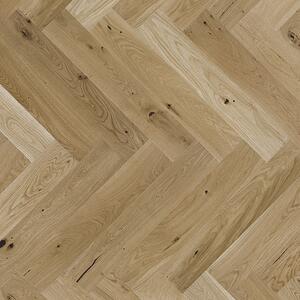 V-podlahy V-WOOD Dub Country 1WC000017 0,65 m2