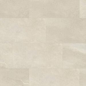 Gerflor Creation 55 Rigid Acoustic Curton Stone Light Grey 1275 1,67 m2