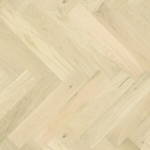 V-podlahy V-WOOD Dub Family 1WC000021 0,65 m2