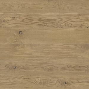 V-podlahy V-WOOD Dub Country 1WG000631 2,77 m2