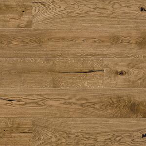 V-podlahy V-WOOD Dub Country 1WG000800 3,18 m2