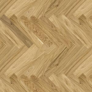 V-podlahy V-WOOD Dub Family 1WC000004 0,65 m2