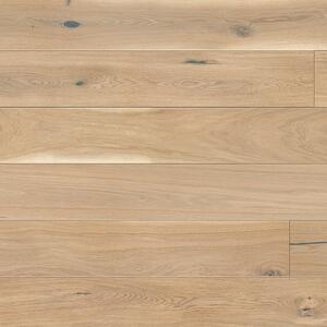 V-podlahy V-WOOD Dub Natur 1WG000538 2,77 m2