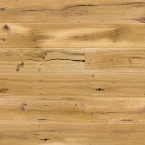 V-podlahy V-WOOD Dub Vintage 1WG000622 2,77 m2