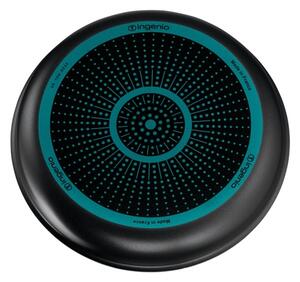 Tefal - Sada nádobí 5 ks INGENIO EASY COOK & CLEAN BLACK