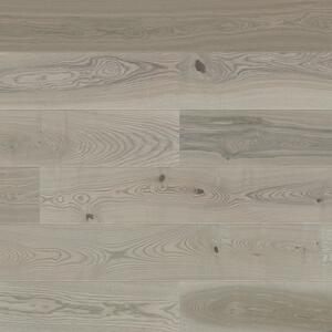 V-podlahy V-WOOD Jasan Natur 1WG000554 2,77 m2
