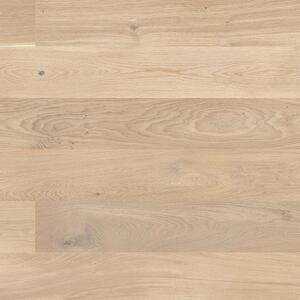 V-podlahy V-WOOD Dub Family 1WG000710 2,77 m2