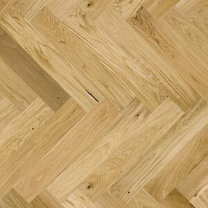 V-podlahy V-WOOD Dub Family 1WC000007 0,65 m2