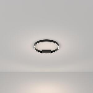 Stropní svítidlo Rim MOD058CL-L25B4K - MAYTONI