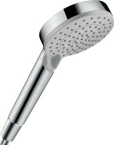 Hansgrohe Vernis Blend Ruční sprcha 100 Vario, chrom 26270000