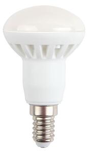 LED Žárovka R39 E14/3W/230V 4000K