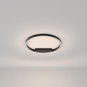 Stropní svítidlo Rim MOD058CL-L35B4K - MAYTONI