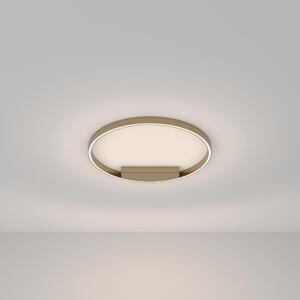Stropní svítidlo Rim MOD058CL-L35BS4K - MAYTONI