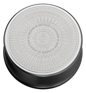 Tefal - Sada nádobí 10 ks INGENIO DAILY CHEF