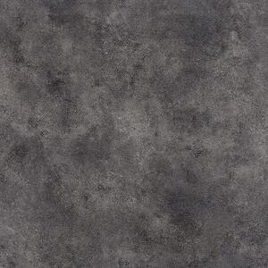 Gerflor Mural Revela Alanya 39217032