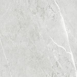 Gerflor Mural Revela Vilnius 7007