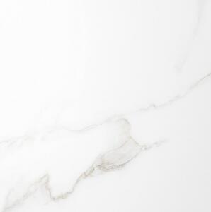 Gerflor Mural Revela Tanami Gloss 39277029