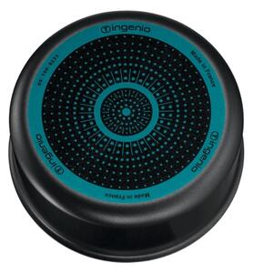 Tefal - Sada nádobí 13 ks INGENIO EASY COOK & CLEAN BLACK