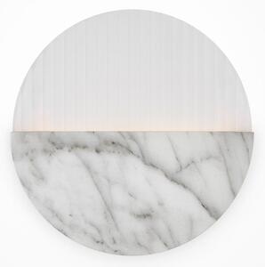 Maytoni Nástěnné LED svítidlo JUPITER, 13W, Ø 30 cm, CRI80