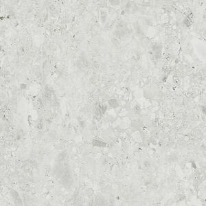 Gerflor Mural Revela Sarti 39217072