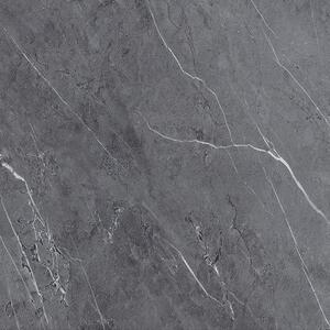 Gerflor Mural Revela Colima 39217052