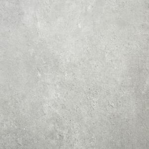 Gerflor Mural Revela Kamina 39217091