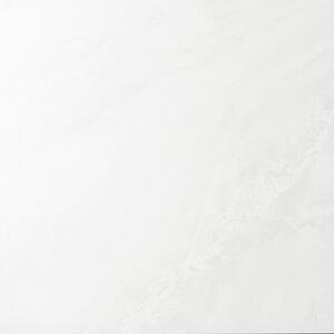Gerflor Mural Revela Derby Gloss 39277059