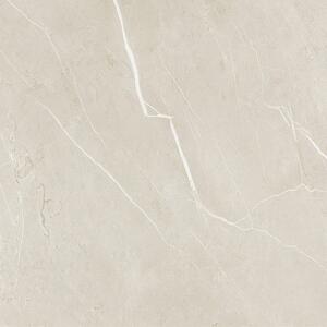 Gerflor Mural Revela Zanzibar 39217053