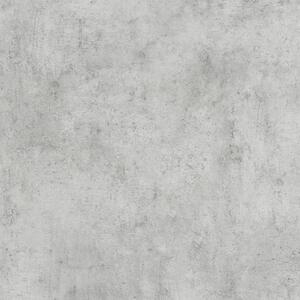 Gerflor Mural Revela Liverpool 39217911
