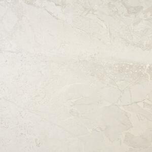 Gerflor Mural Revela Boulia Gloss 39277097