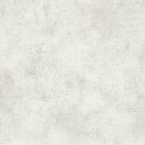 Gerflor Mural Revela Ubeda 39217868