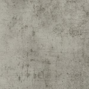 Gerflor Mural Revela Baeza 39217869