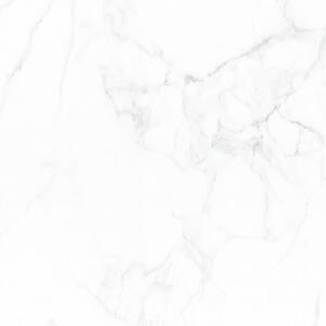 Gerflor Mural Revela Ampara 39217093